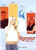 Постер к фильму «Rumour Had Em... (2006)»