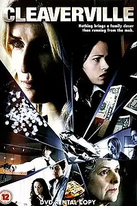 Постер к фильму «Кливервилль (2007)»
