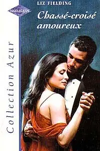 Главный постер фильма «Любовная лихорадка (2006)»