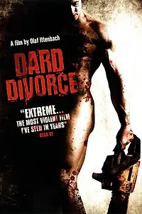 Постер к фильму «Развод (2007)»