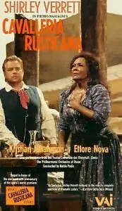 Главный постер фильма «Сельская честь (1990)»