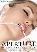 Постер к фильму «Апертура (2006)»