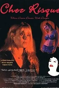 Постер к фильму «Chez Risqué (2001)»