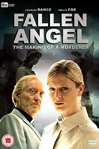 Главный постер сериала «Падший ангел (2007)»