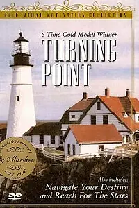 Постер к фильму «Turning Point (1996)»
