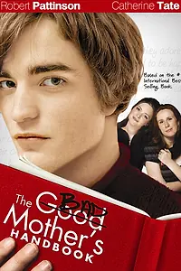 Главный постер фильма «Дневник плохой мамаши (2007)»