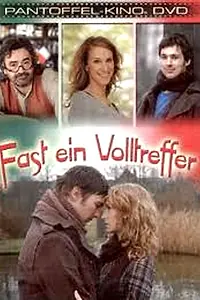 Постер к фильму «Fast ein Volltreffer (2007)»
