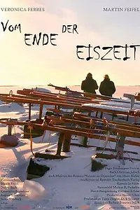 Постер к фильму «Vom Ende der Eiszeit (2006)»