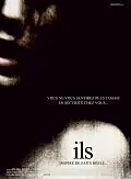 Постер к фильму «Они (2007)»