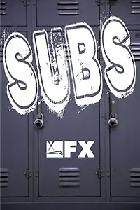Постер к фильму «Subs (2007)»