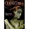 Постер к фильму «Queen Cobra (2007)»