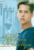 Постер к фильму «Цепная реакция (1996)»