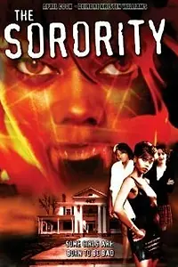 Постер к фильму «The Sorority (2006)»