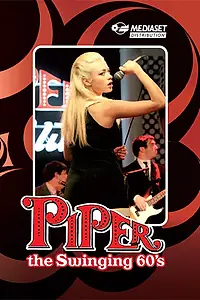 Постер к фильму «Трубочист (2007)»