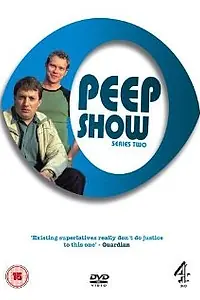 Постер к фильму «Untitled «Peep Show» Documentary (2005)»