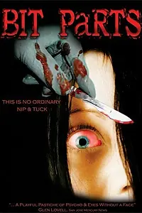 Постер к фильму «Bit Parts (2006)»