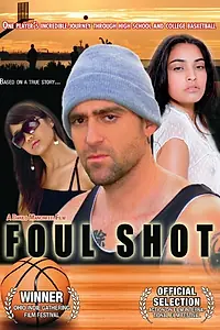 Постер к фильму «Faded Dreams (2007)»