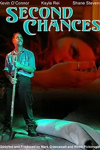 Постер к фильму «Second Chances (2005)»