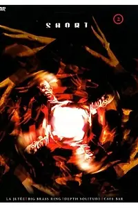Постер к фильму «Короткометражные сюрреалистические истории №2. Сны. (2000)»