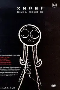 Постер к фильму «Short 4: Seduction (2000)»