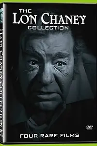 Постер к фильму «Manfish (1956)»