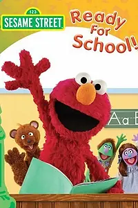 Постер к фильму «Ready for School (2007)»