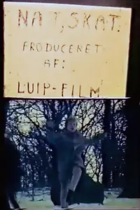 Главный постер фильма «Ночь, любовь (1968)»