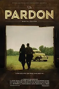 Постер к фильму «Прости (2013)»