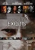 Постер к фильму «Cadavre exquis première édition (2006)»