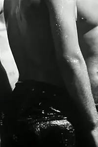 Постер к фильму «Пехливан (1964)»