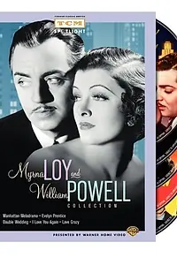 Постер к мультфильму «Кошка Элли (1941)»