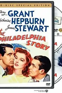 Главный постер мультфильма «Бездомная блоха (1940)»