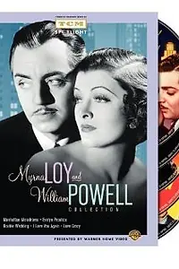 Постер к мультфильму «The Hound and the Rabbit (1937)»