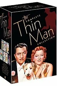 Главный постер мультфильма «The Early Bird and the Worm (1936)»