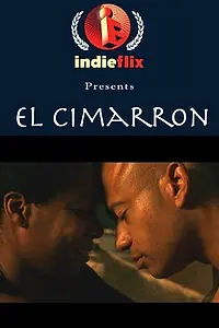 Постер к фильму «El cimarrón (2006)»
