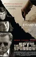 Постер к фильму «Преступления прошлого (2009)»