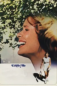 Постер к фильму «Little Mo (1978)»