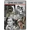 Постер к сериалу «American Photography: A Century of Images (1999)»