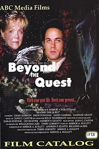 Постер к фильму «Beyond the Quest (2007)»