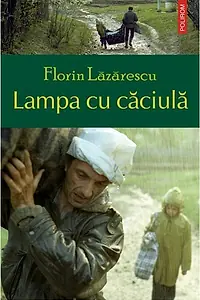 Главный постер фильма «Телевизор в шляпе (2006)»