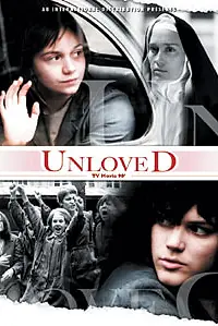 Постер к фильму «Нелюбимые (2007)»