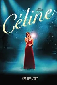 Постер к фильму «Селин (2008)»
