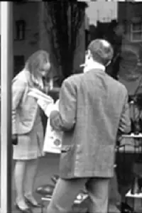 Главный постер фильма «Strategen (1966)»