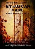 Главный постер фильма «Этрусская маска (2007)»