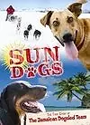 Главный постер фильма «Sun Dogs (2006)»