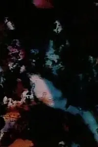 Постер к фильму «Persian Series #16 (2001)»