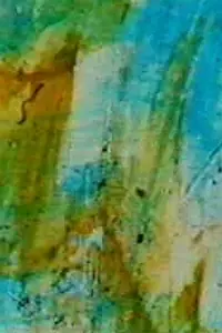 Постер к фильму «Prelude 10 (1996)»
