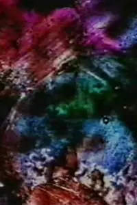 Постер к фильму «Prelude 14 (1996)»