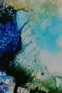 Постер к фильму «Prelude 3 (1996)»