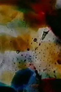 Постер к фильму «Prelude 4 (1996)»